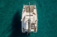 卡塔纳（Catana）Ocean Class