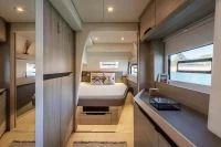 卡塔纳（Catana）Ocean Class