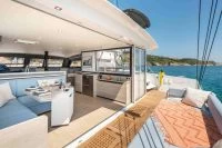 卡塔纳（Catana）Ocean Class
