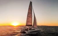 卡塔纳（Catana）Ocean Class