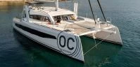 卡塔纳（Catana）Ocean Class