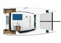 卡塔纳（Catana）Ocean Class