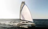 卡塔纳（Catana）Ocean Class