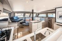 卡塔纳（Catana）Ocean Class