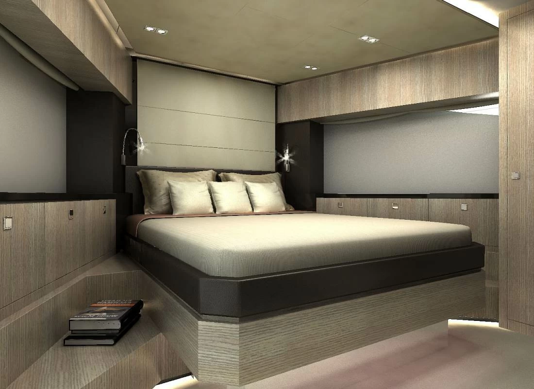 诺瓦帝（Novatec）S69 SuperNova