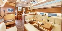 巴伐利亚（Bavaria）C45