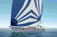 巴伐利亚 CRUISER 51 STYLE