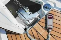 巴伐利亚（Bavaria）CRUISER 34