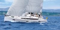 巴伐利亚（Bavaria）CRUISER 41S