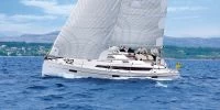 巴伐利亚（Bavaria）CRUISER 41S