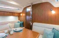 巴伐利亚（Bavaria）CRUISER 37