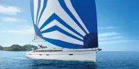巴伐利亚（Bavaria）CRUISER 51