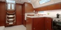 巴伐利亚 CRUISER 51 STYLE