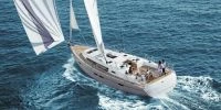 巴伐利亚（Bavaria）CRUISER 46 STYLE
