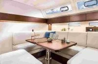 巴伐利亚（Bavaria）CRUISER 46 STYLE