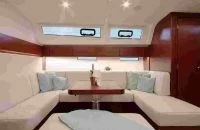 巴伐利亚 CRUISER 51 STYLE