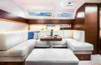 巴伐利亚（Bavaria）CRUISER 46 STYLE