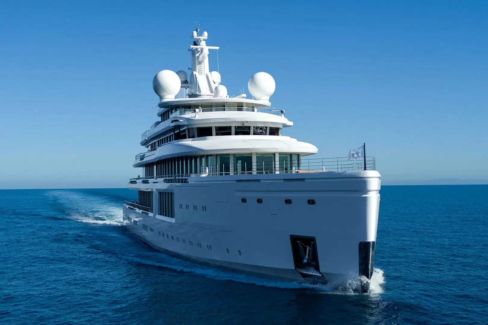 贝尼蒂（Benetti）FB272
