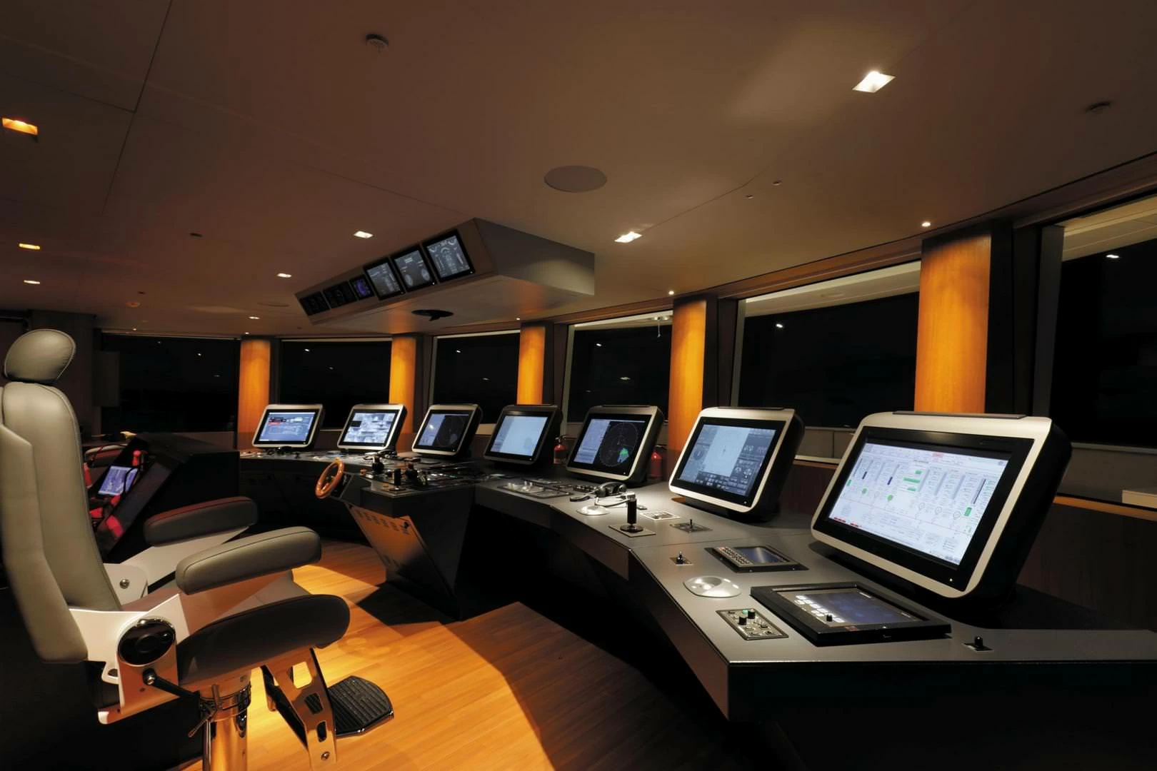 贝尼蒂（Benetti）FB272