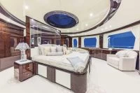 贝尼蒂（Benetti）FB269 M-Y Spectre
