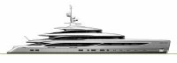 贝尼蒂（Benetti）B.Now 68M