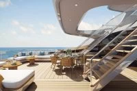 贝尼蒂（Benetti）B.Now 68M
