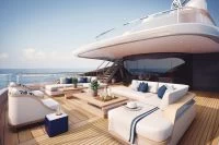 贝尼蒂（Benetti）B.Now 63M