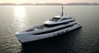 贝尼蒂（Benetti）B.Now 50M OASIS