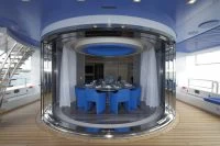 贝尼蒂（Benetti）FB268 M-Y Seasense