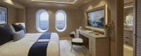 贝尼蒂（Benetti）FB275 M-Y IJE