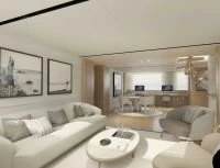 贝尼蒂（Benetti）B.Yond 37M