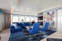 贝尼蒂（Benetti）FB268 M-Y Seasense
