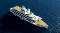 贝尼蒂（Benetti）FB272