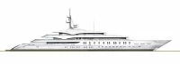 贝尼蒂（Benetti）FB275 M-Y IJE