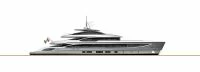 贝尼蒂（Benetti）B.Now 50M OASIS