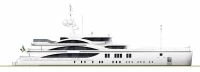 贝尼蒂（Benetti）FB265 M-Y II.II