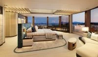 贝尼蒂（Benetti）B.Now 68M