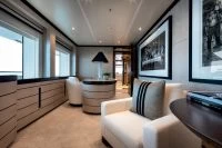 贝尼蒂（Benetti）FB270 M-Y Triumph
