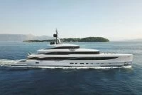 贝尼蒂（Benetti）B.Now 66M OASIS