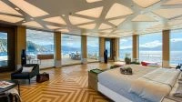 贝尼蒂（Benetti）FB272