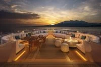 贝尼蒂（Benetti）B.Now 68M