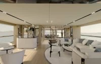 贝尼蒂（Benetti）B.Yond 37M