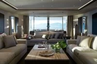 贝尼蒂（Benetti）Diamond 44M