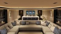 贝尼蒂（Benetti）B.Now 63M