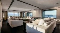 贝尼蒂（Benetti）Diamond 44M