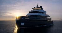 贝尼蒂（Benetti）B.Yond 37M