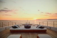 贝尼蒂（Benetti）Diamond 44M