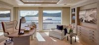 贝尼蒂（Benetti）FB275 M-Y IJE