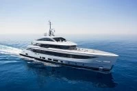 贝尼蒂（Benetti）B.Now 50M