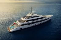 贝尼蒂（Benetti）B.Now 50M